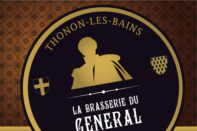 bandeau-facebook-la-brasserie-du-general