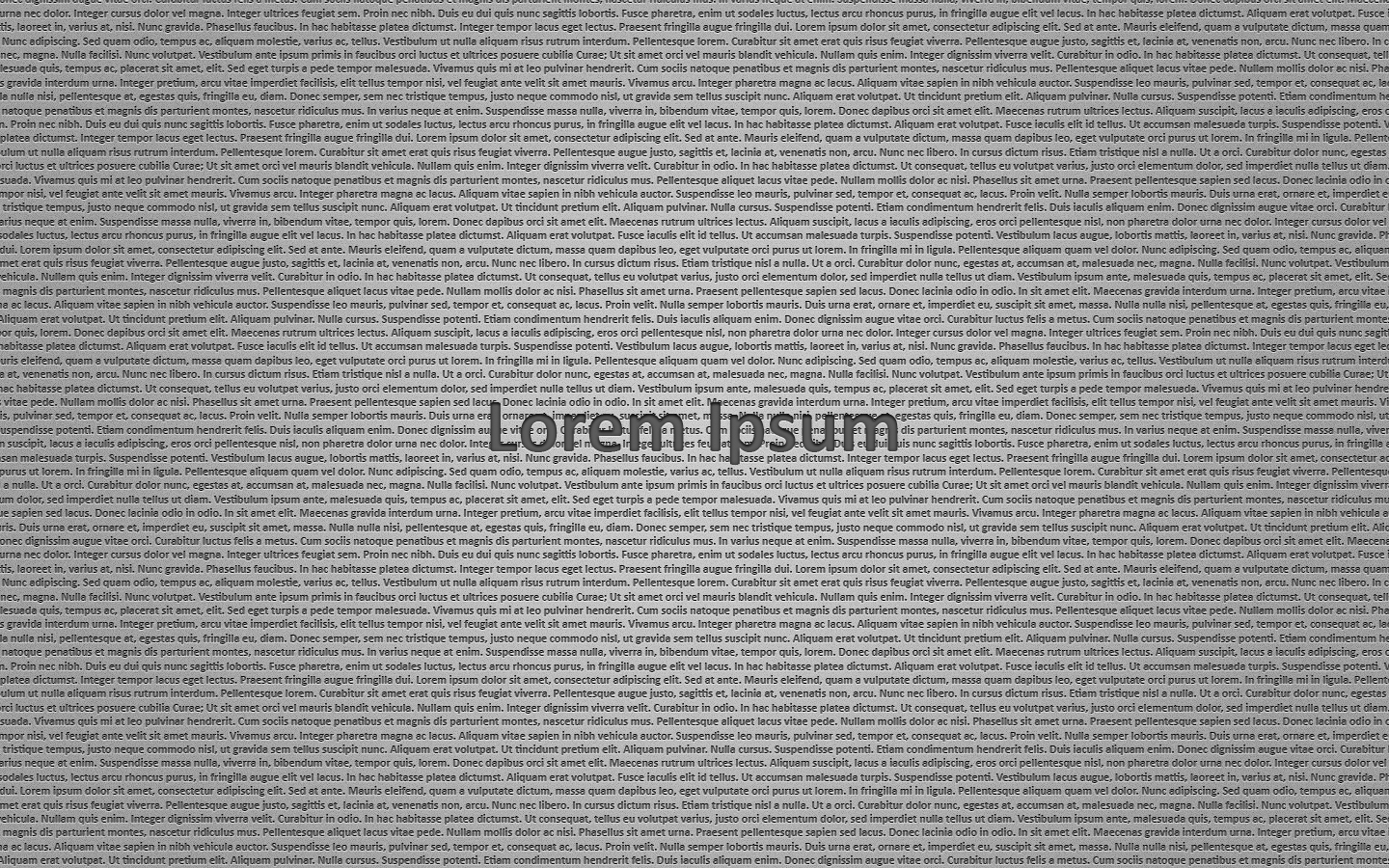 lorem-ipsum-ecriture