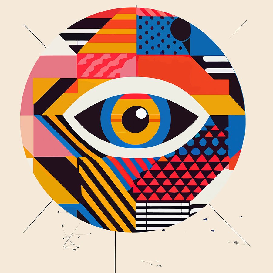 image-intro-l-oeil-rotatif-2024