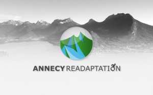 Annecy Réadaptation - boutique médicale