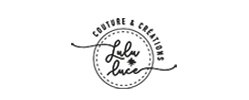Logo_Lulu Luce