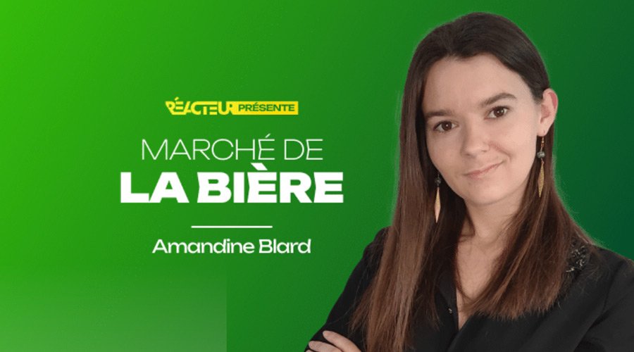 article dur le référencement naturel spécifique aux marché de la bière contraint par la loi Evin