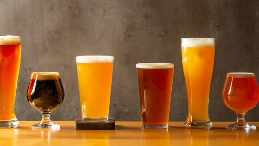 Image de couverture du guide de la communication et du marketing des brasserie artisanales photo par Jon Parry Unsplash.jpg