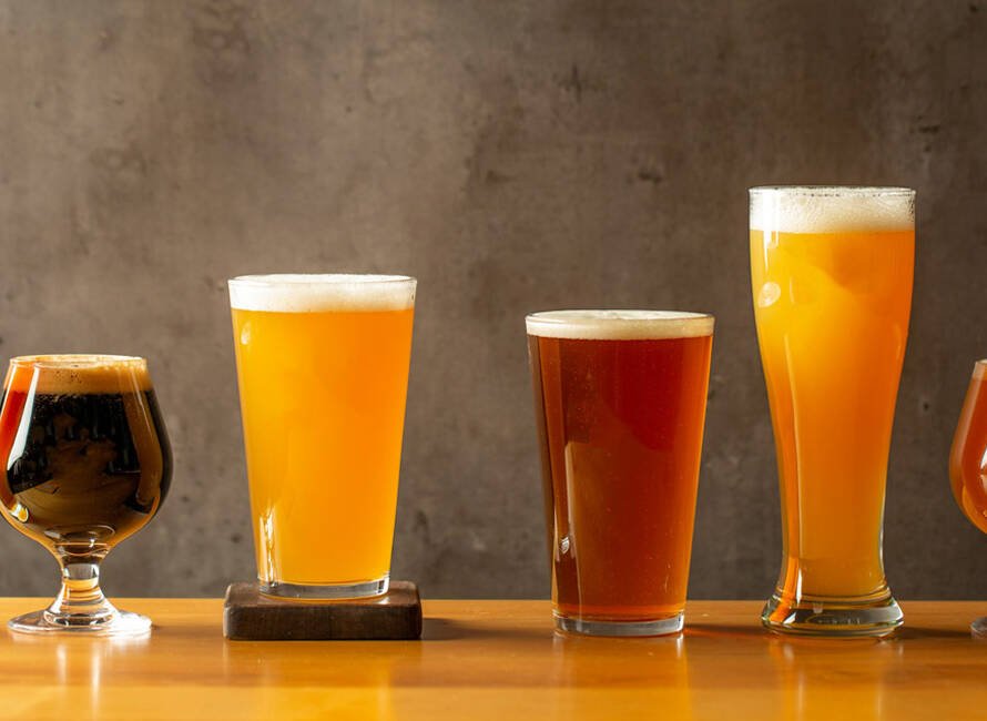 Image de couverture du guide de la communication et du marketing des brasserie artisanales photo par Jon Parry Unsplash.jpg